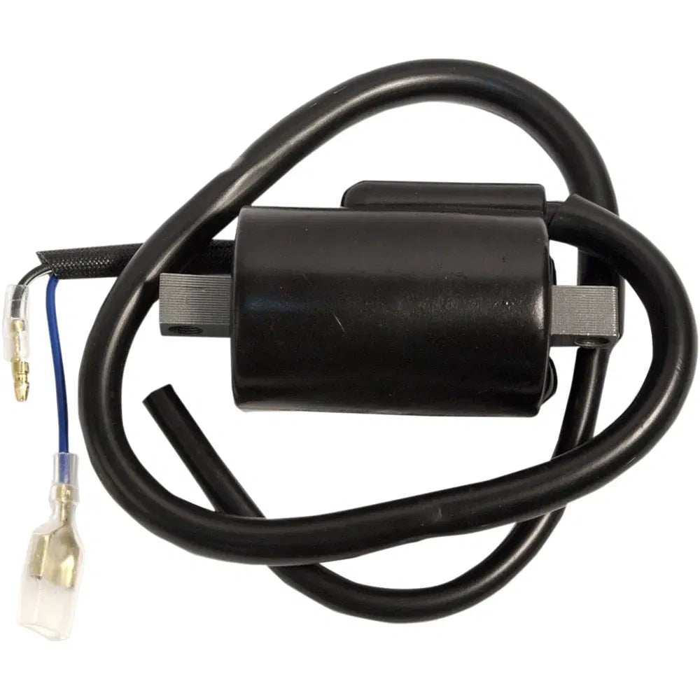Ignition Coil - Honda