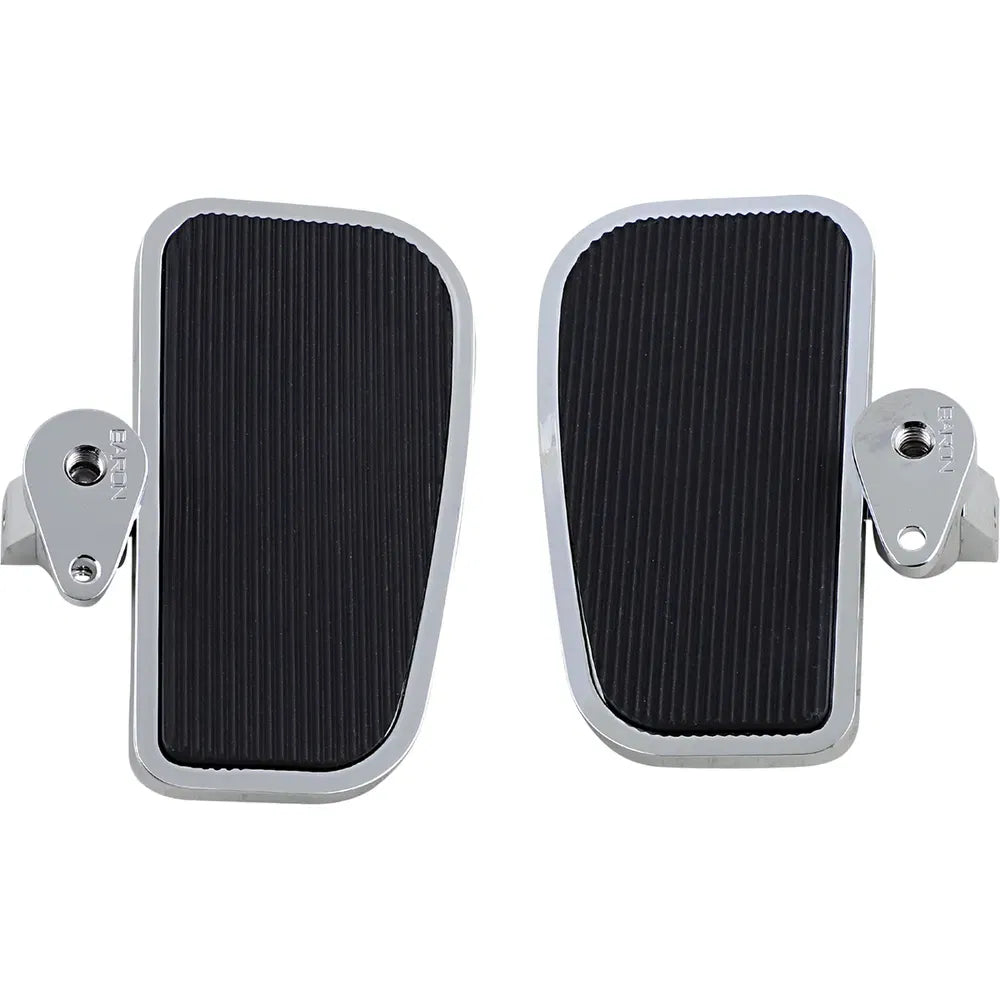 Passenger Sport Floorboards
