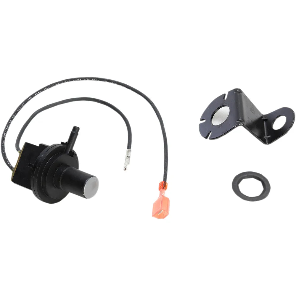VOE Switch - 26566-91