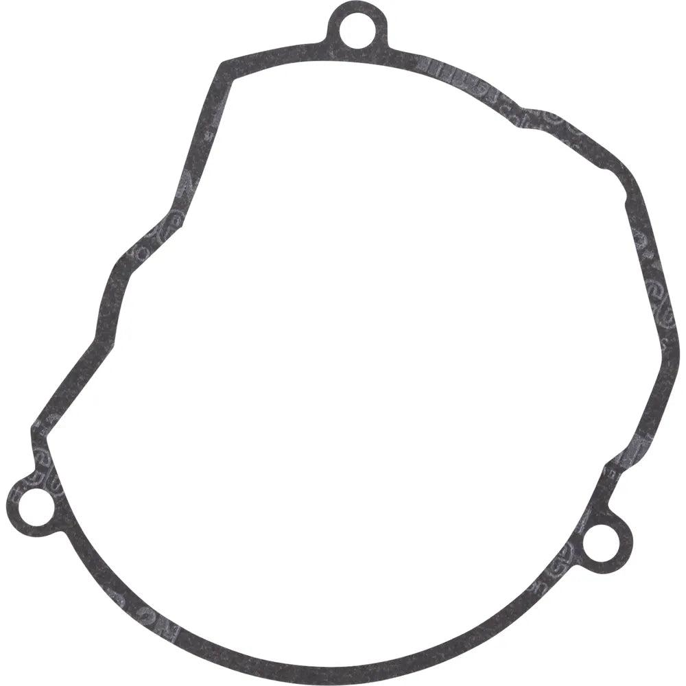 Junta Tapa De Encendido - Junta Tapa De Encendido - KTM