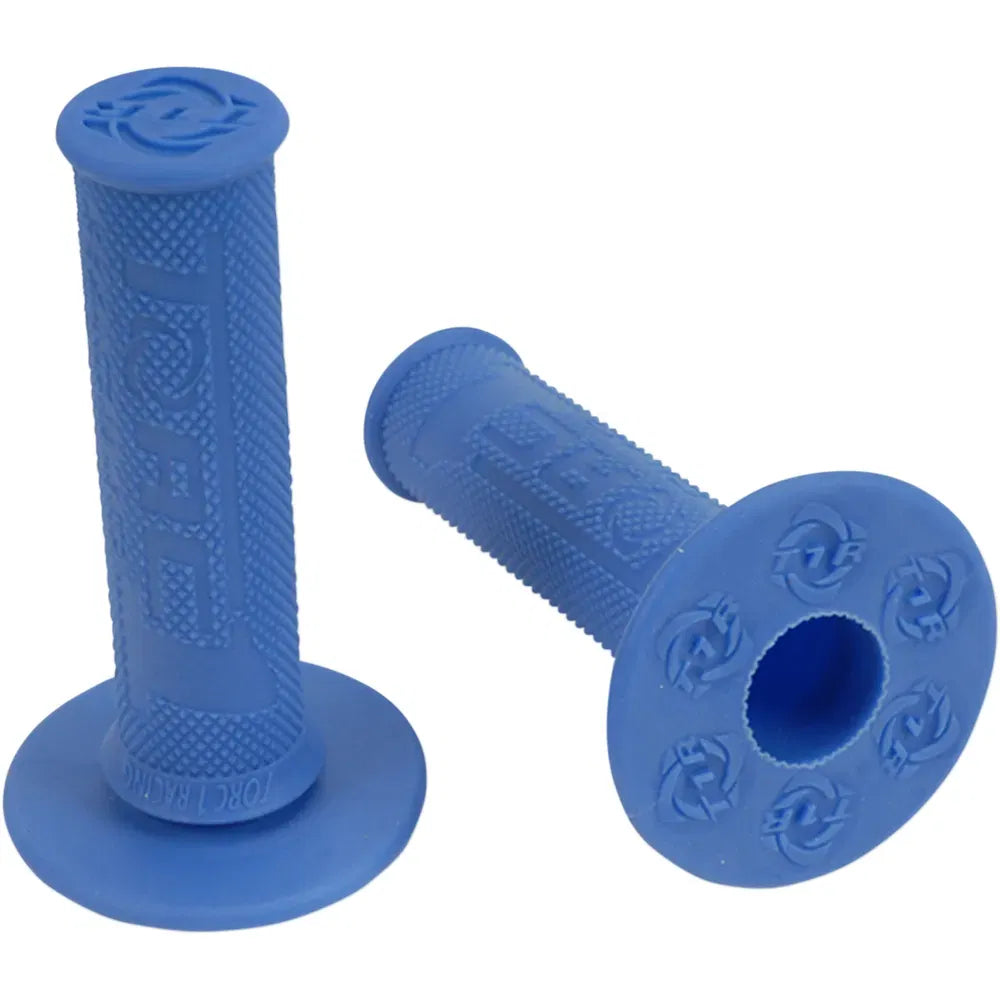 Grips - Hotlap - MX - Soft - Blue
