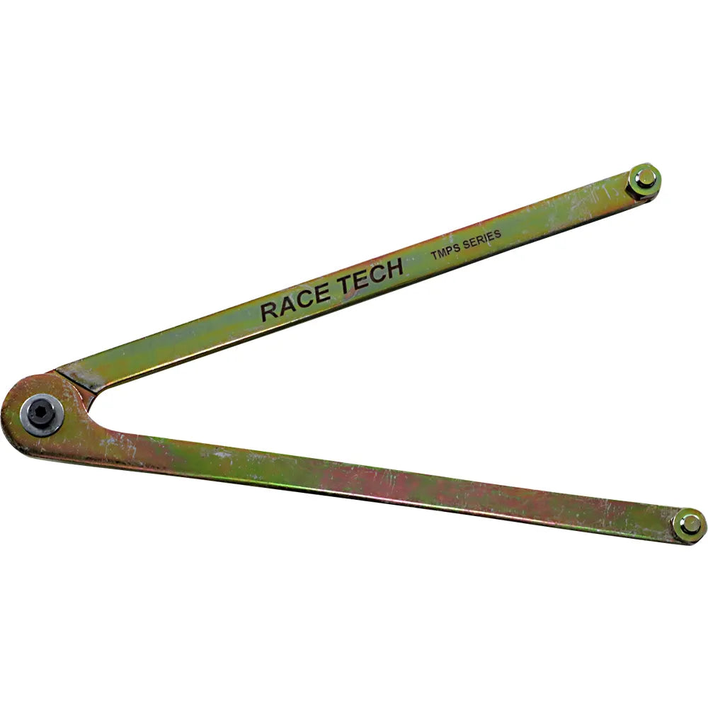 Tool, Pin Spanner 5-5.5Mm