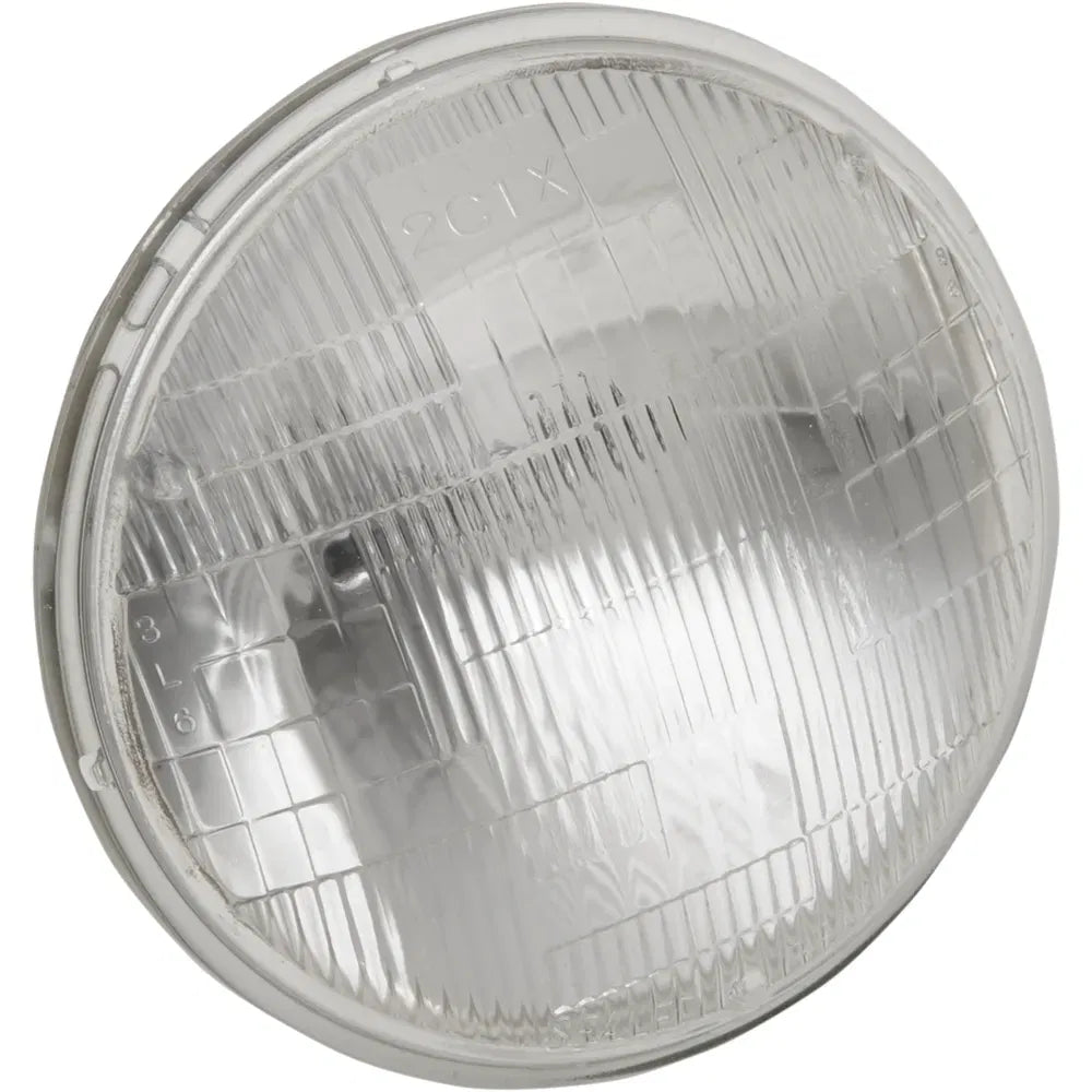 5.75" Sealed Beam Headlight