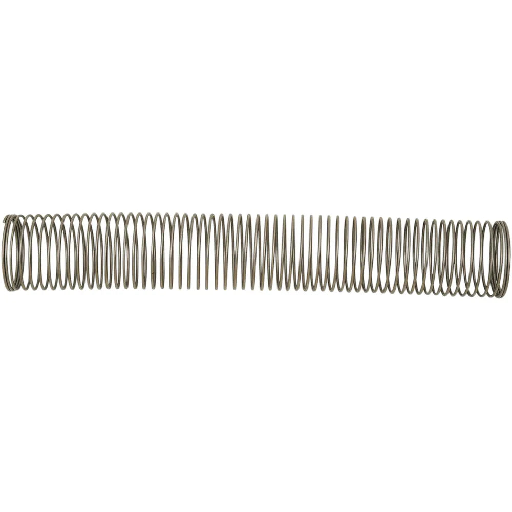 Hose Protector - 25mm