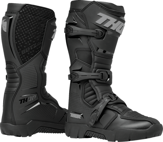 Botas de montaña Blitz XR