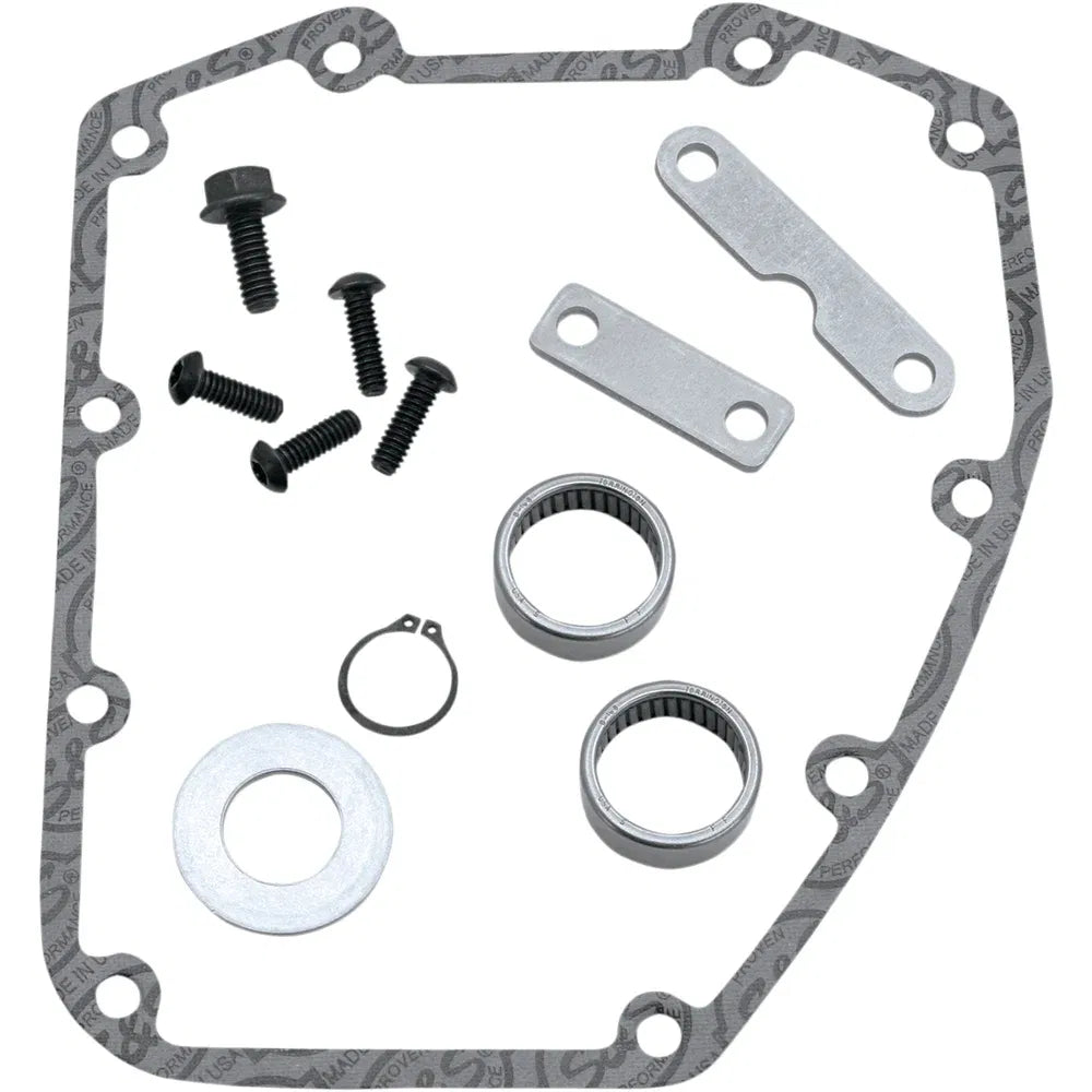 Kit de instalación de levas
