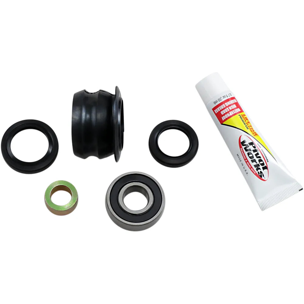 Steering Stem Bearing Kit
