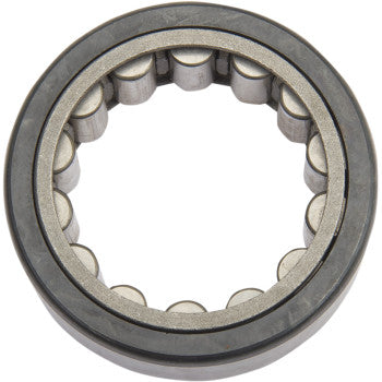 Balero de reemplazo del cigúeñal lado izquiero