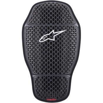 Protector para espalda Alpinestars Nucleon KR-Cell