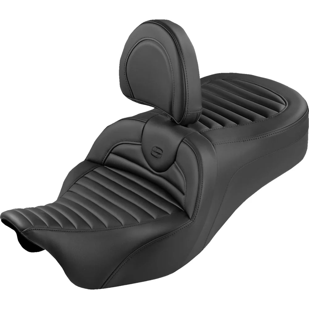 Asiento king roadsofa™