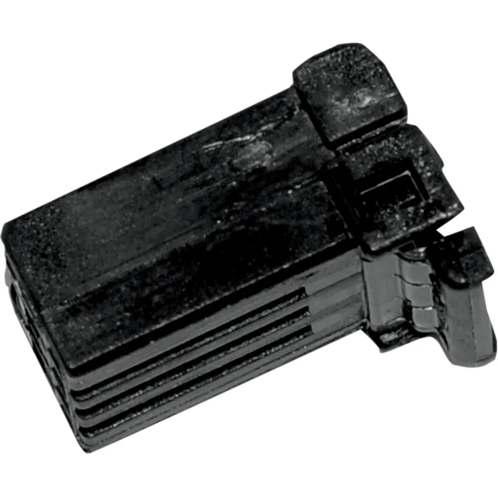 AMP 040 Connetors - 2 Wire