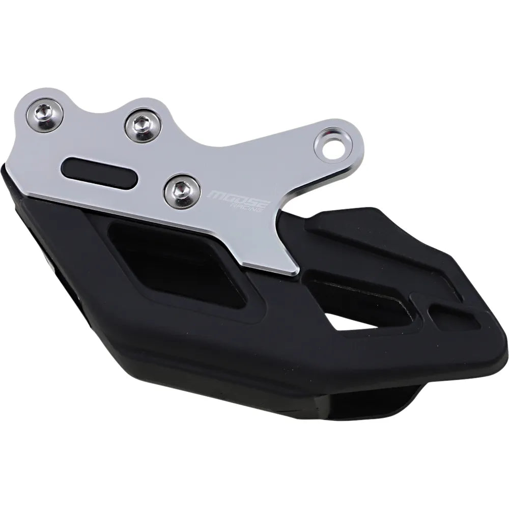 Chain Guide - Yamaha