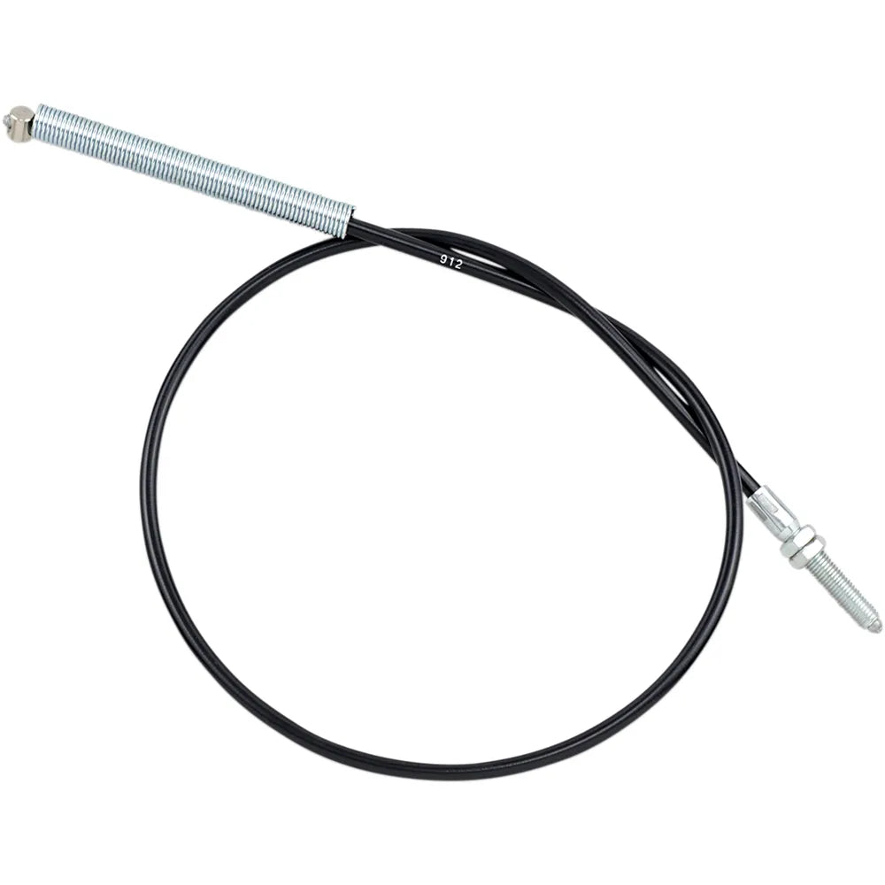 Cable de freno universal - Cable de freno universal