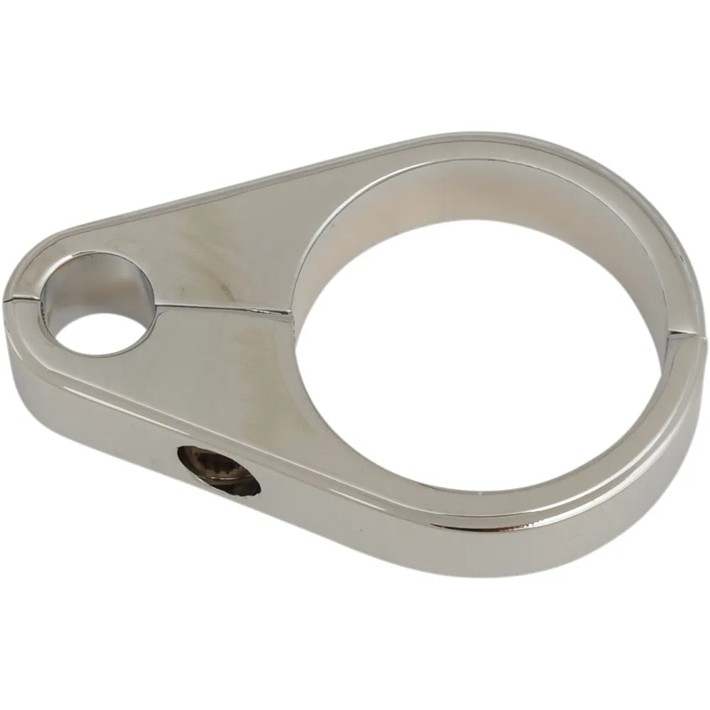 Abrazadera de Cable de Embrague de 1-3/8"