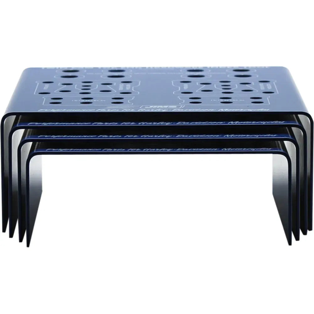 Hardware Organizer Set