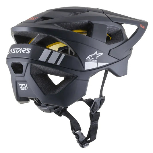 Casco de bicicleta Alpinestars Vector Tech MIPS