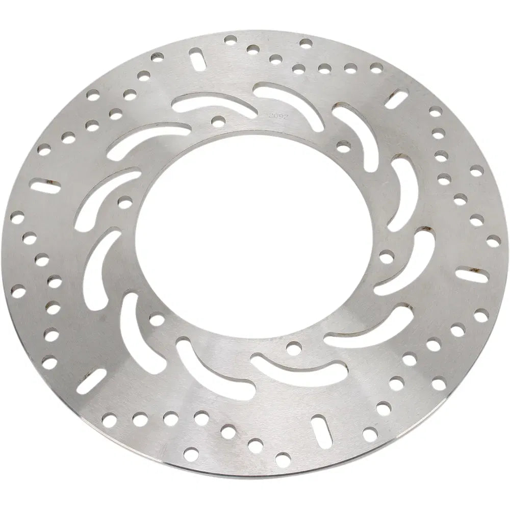 Rotor de freno MD Series Pro-Lite - Rotor de freno - Yamaha