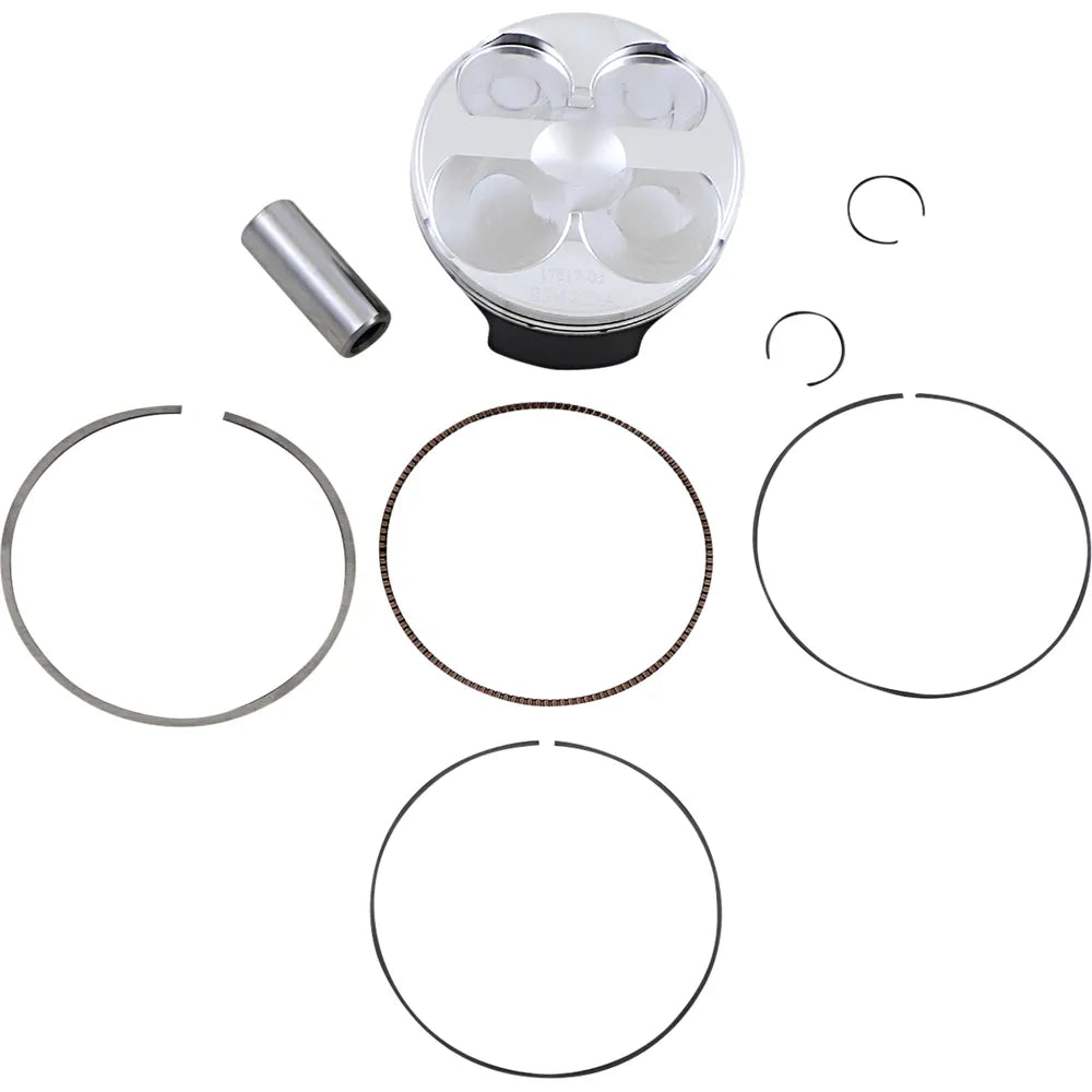 Piston Kit