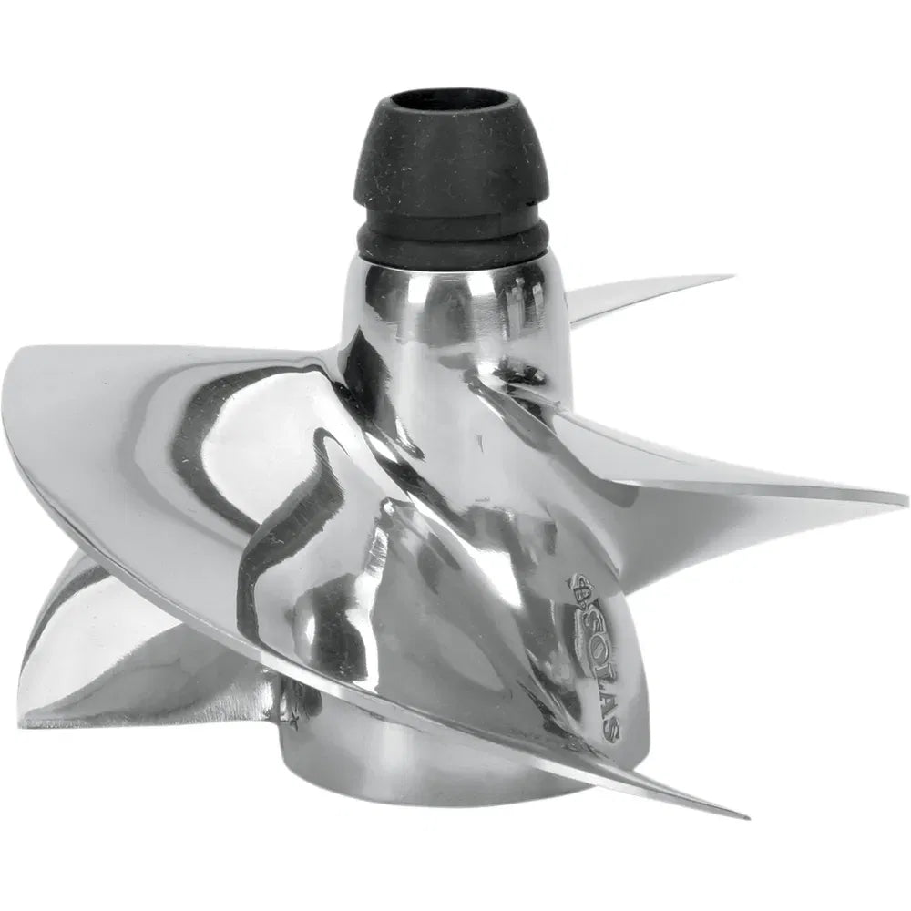 Impeller - X-Prop - 16/23 - Kawasaki