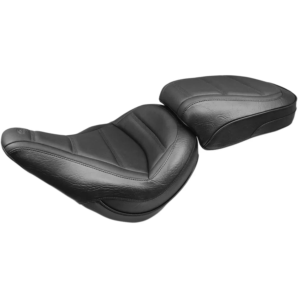 Asiento de gira
