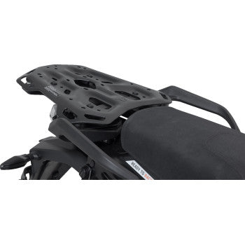 ADVENTURE-RACK for Luggage - KTM - 1290 Adventure R/S