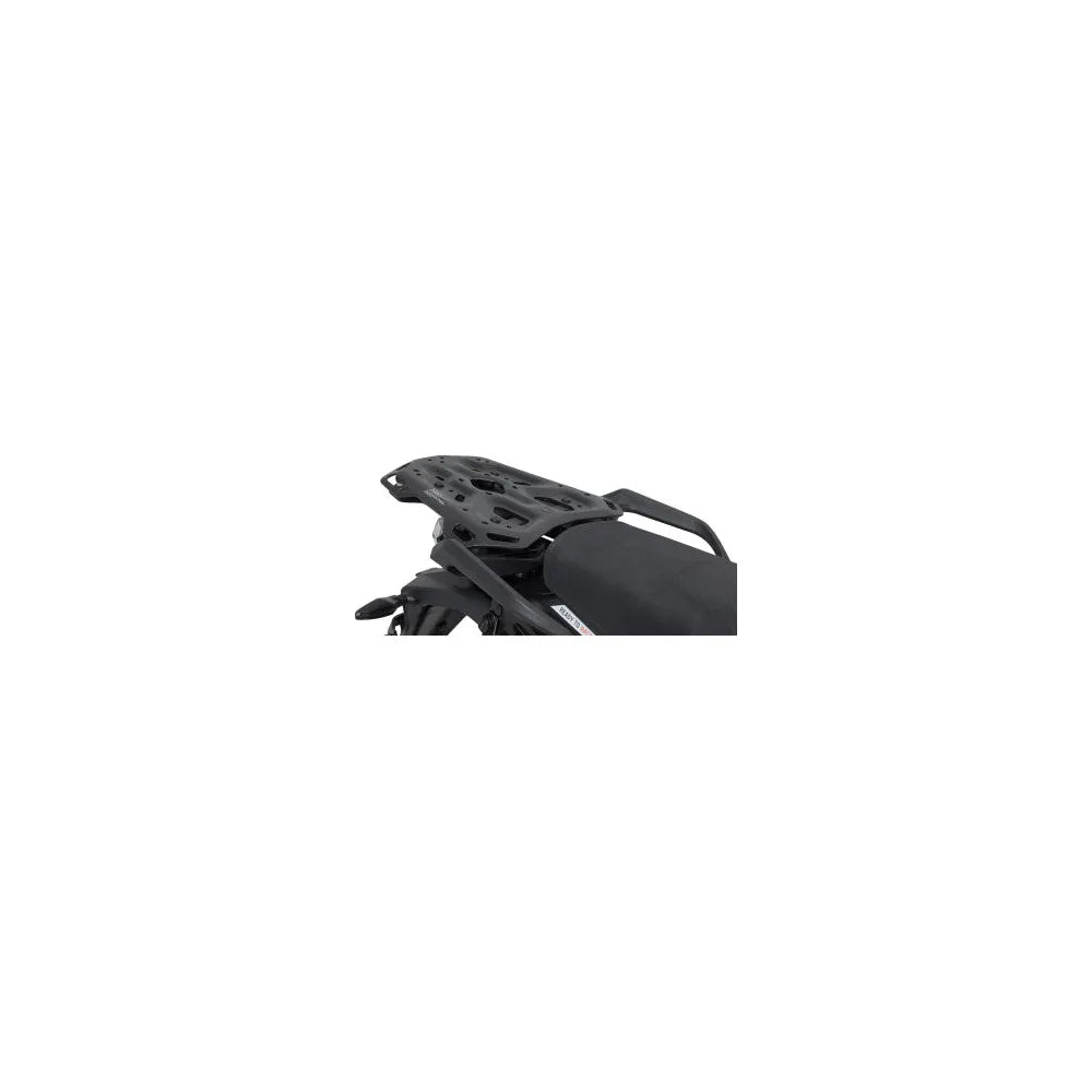 ADVENTURE-RACK for Luggage - KTM - 1290 Adventure R/S