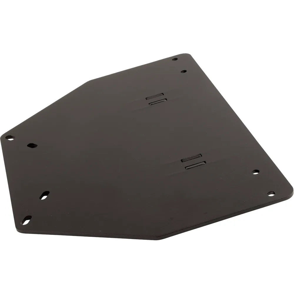 Soporte de arado - Soporte de arado - ATV - CF Moto