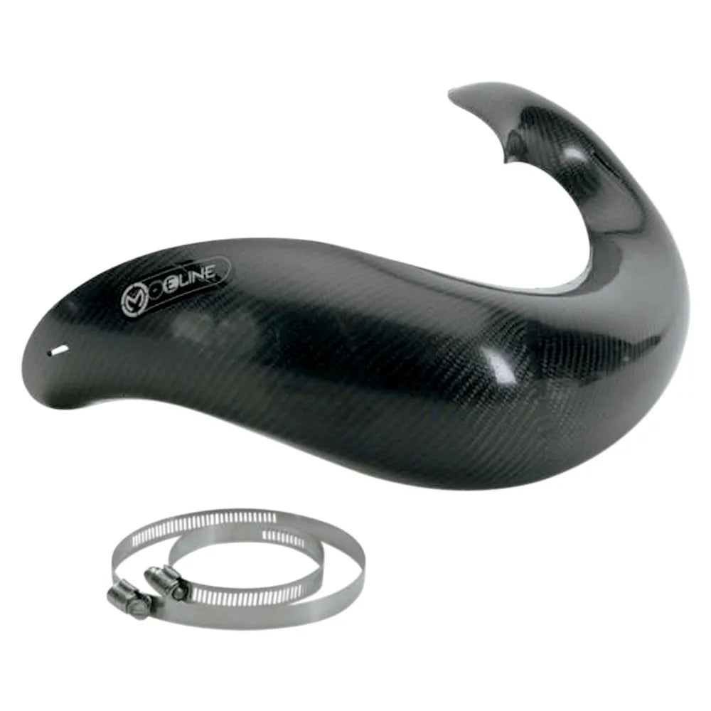 Pipe Guard - Pro Circuit