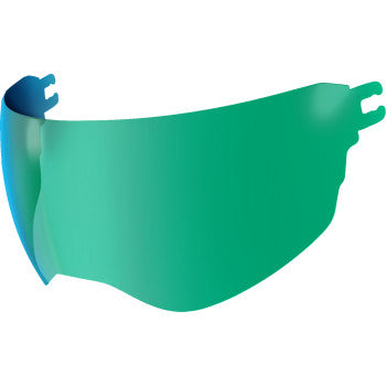 Mica Icon Dropshield Ultra