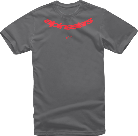 Camiseta Lurv