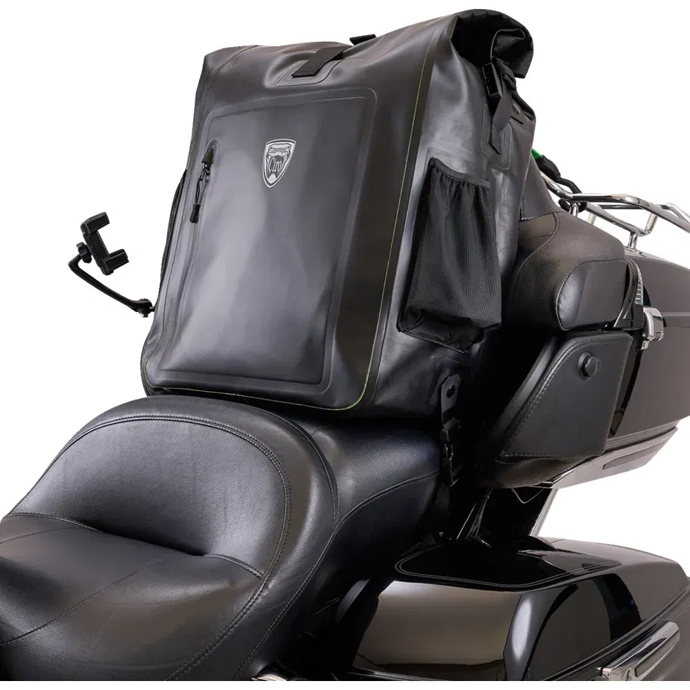 Bolsa enrollable impermeable dryforce®