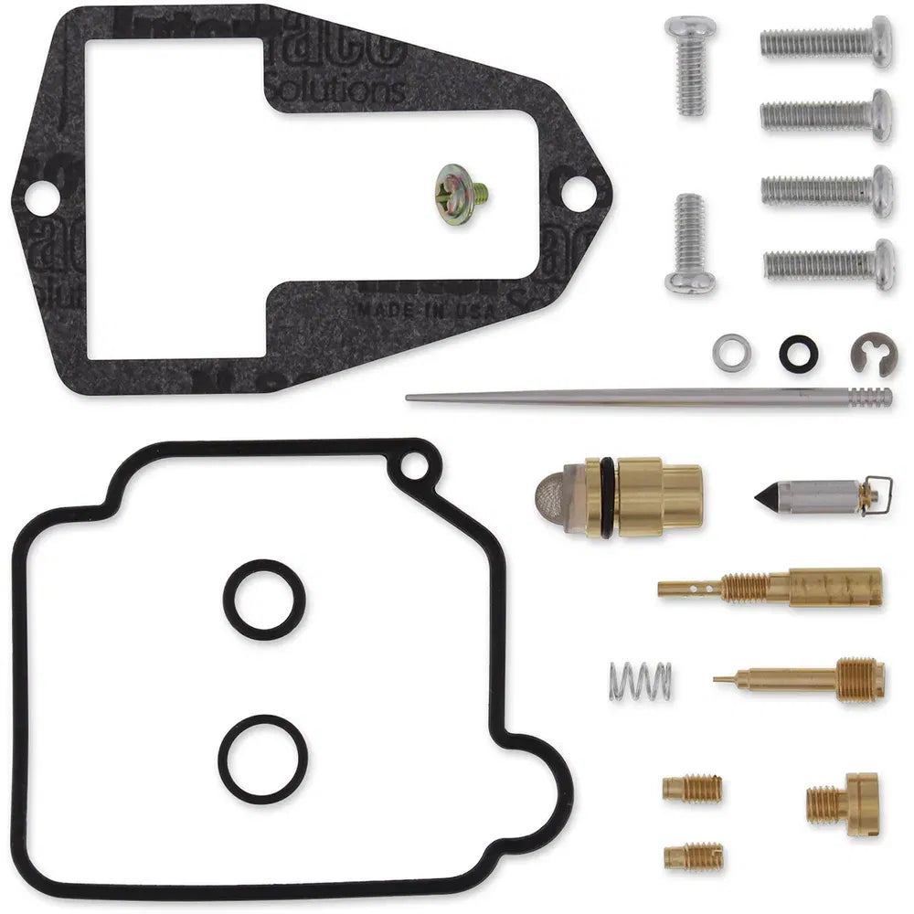 Kit de reparación de carburador - Suzuki - Kit de reparación de carburador - Suzuki