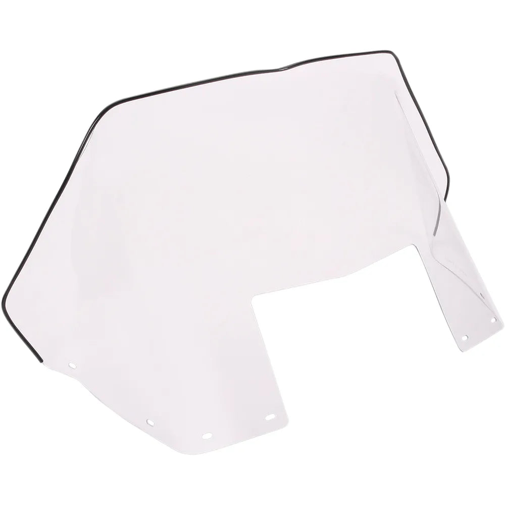 Windshield - Polaris