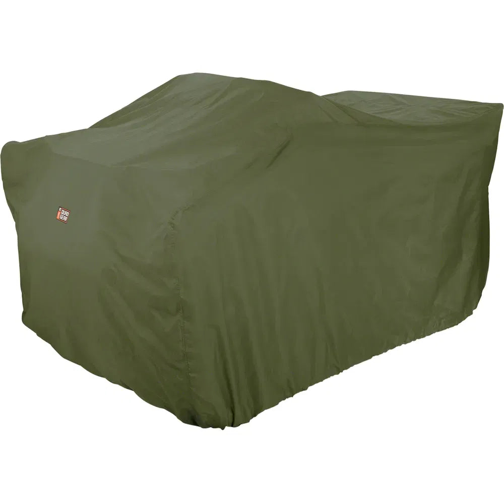 ATV Storage Cover - Olive - 2XL