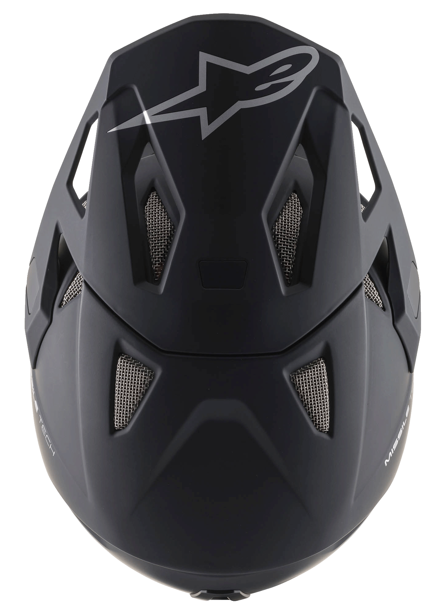 Casco Alpinestars de bicicleta Missile Tech MIPS®
