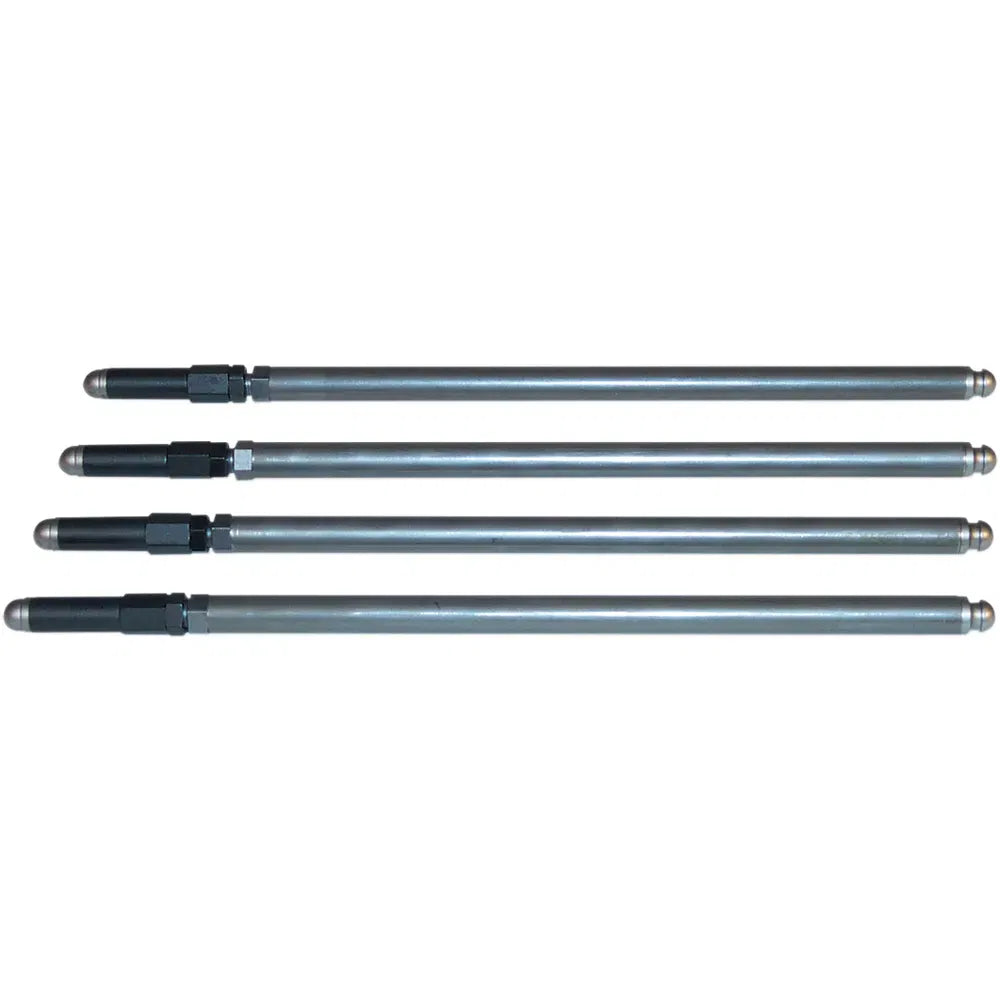 Adjustable Pushrods - XL