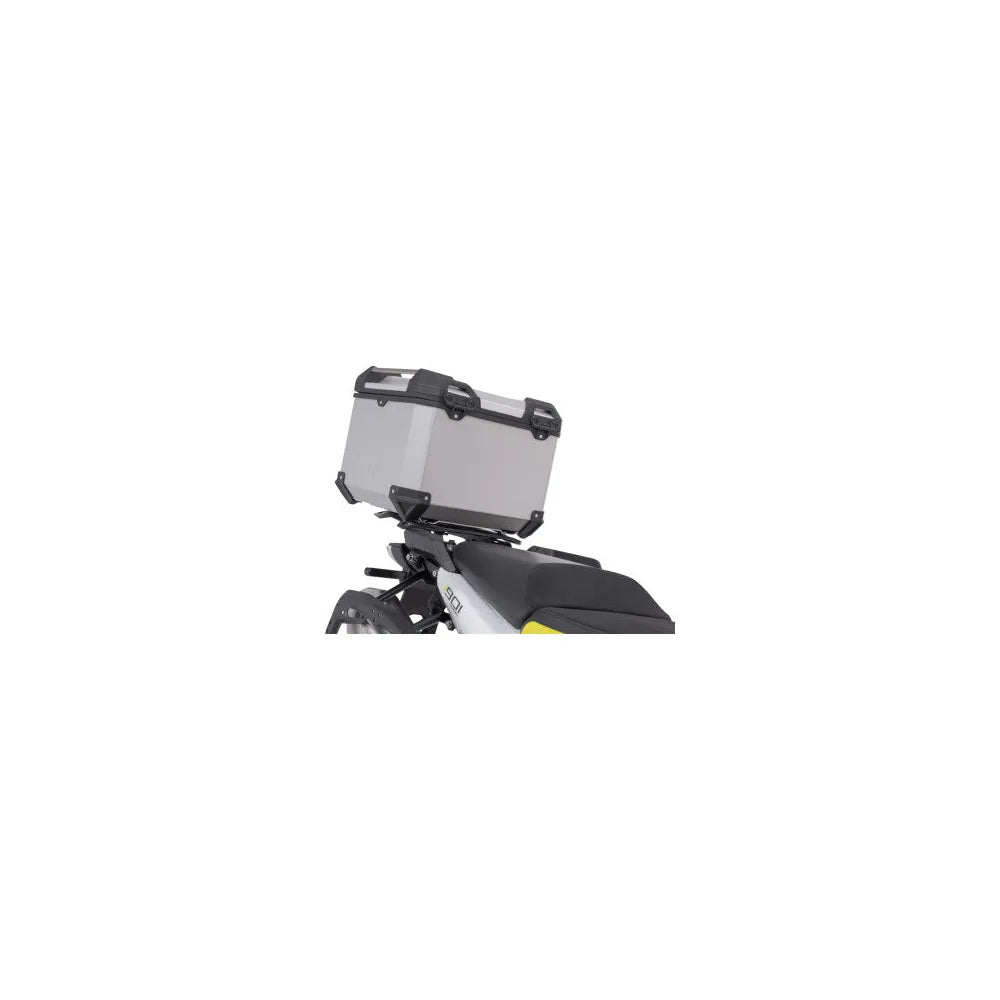 ADVENTURE-RACK for Luggage - Husqvarna | KTM