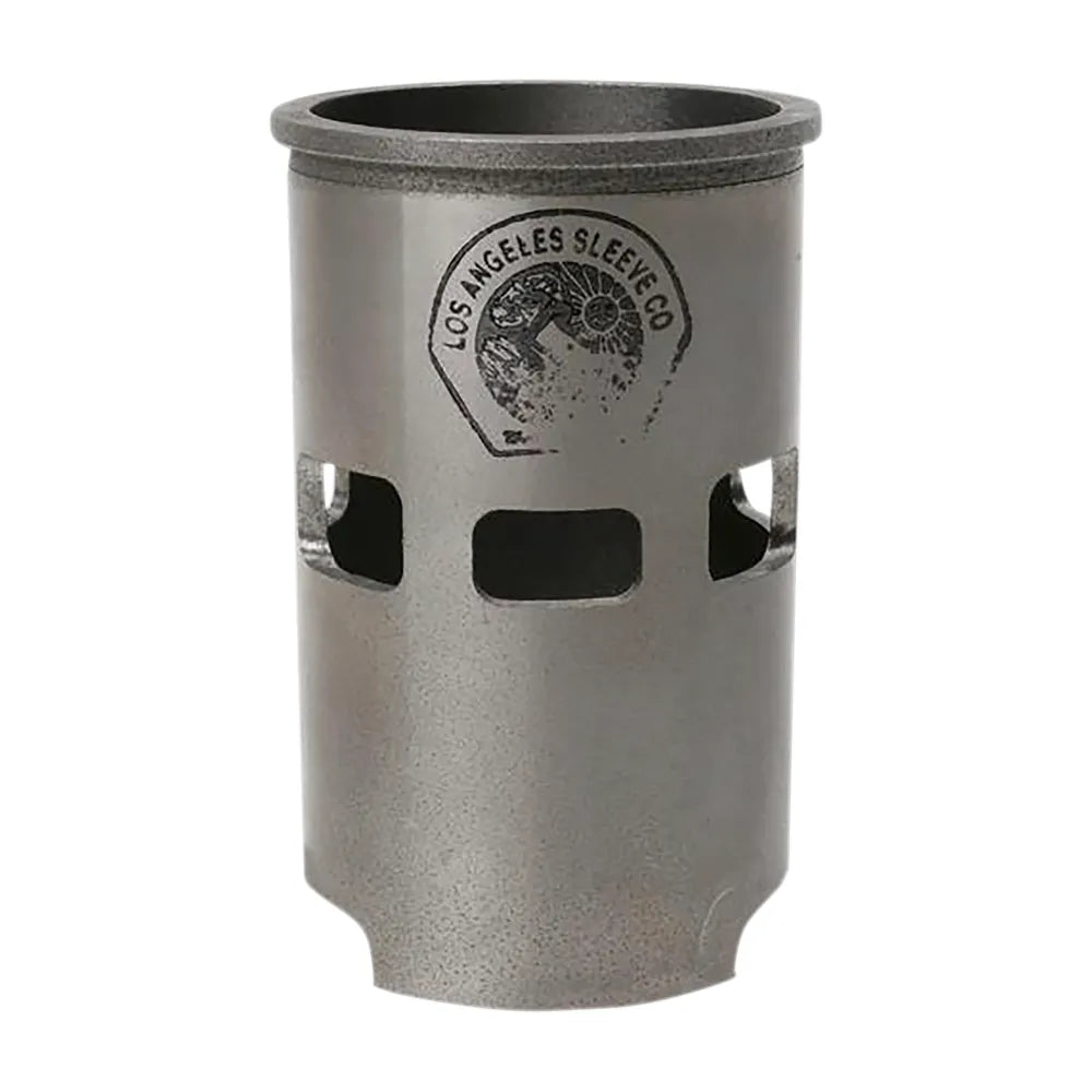 Cylinder Sleeve
