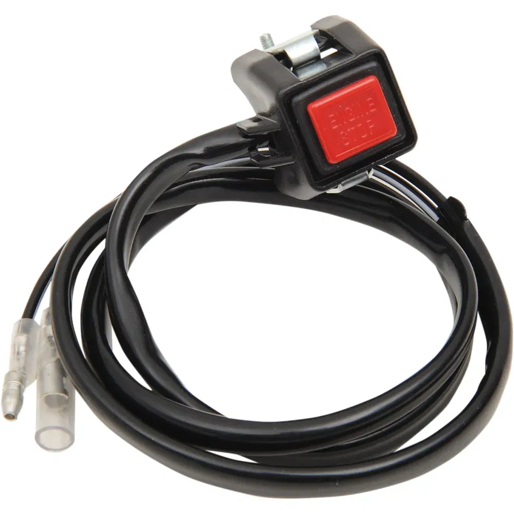 Kill Switch - Yamaha