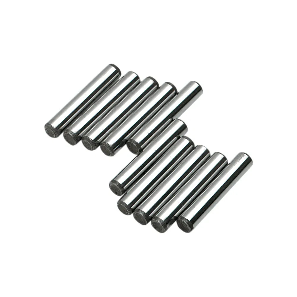 Brake Dowel Pin