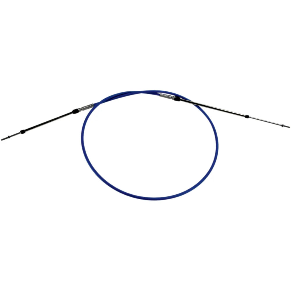 Reverse Cable - Kawasaki