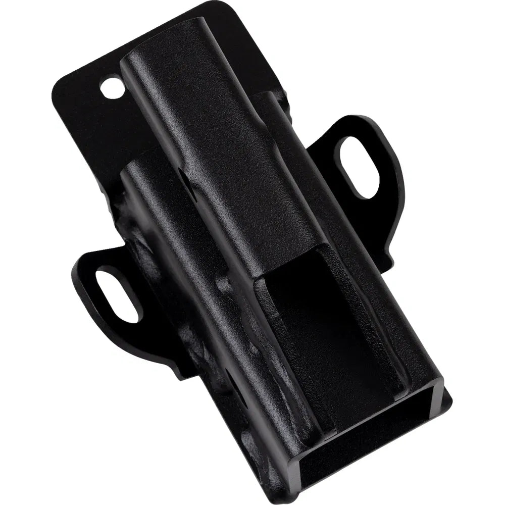 Enganche del receptor - Enganche del receptor - 2" - Polaris
