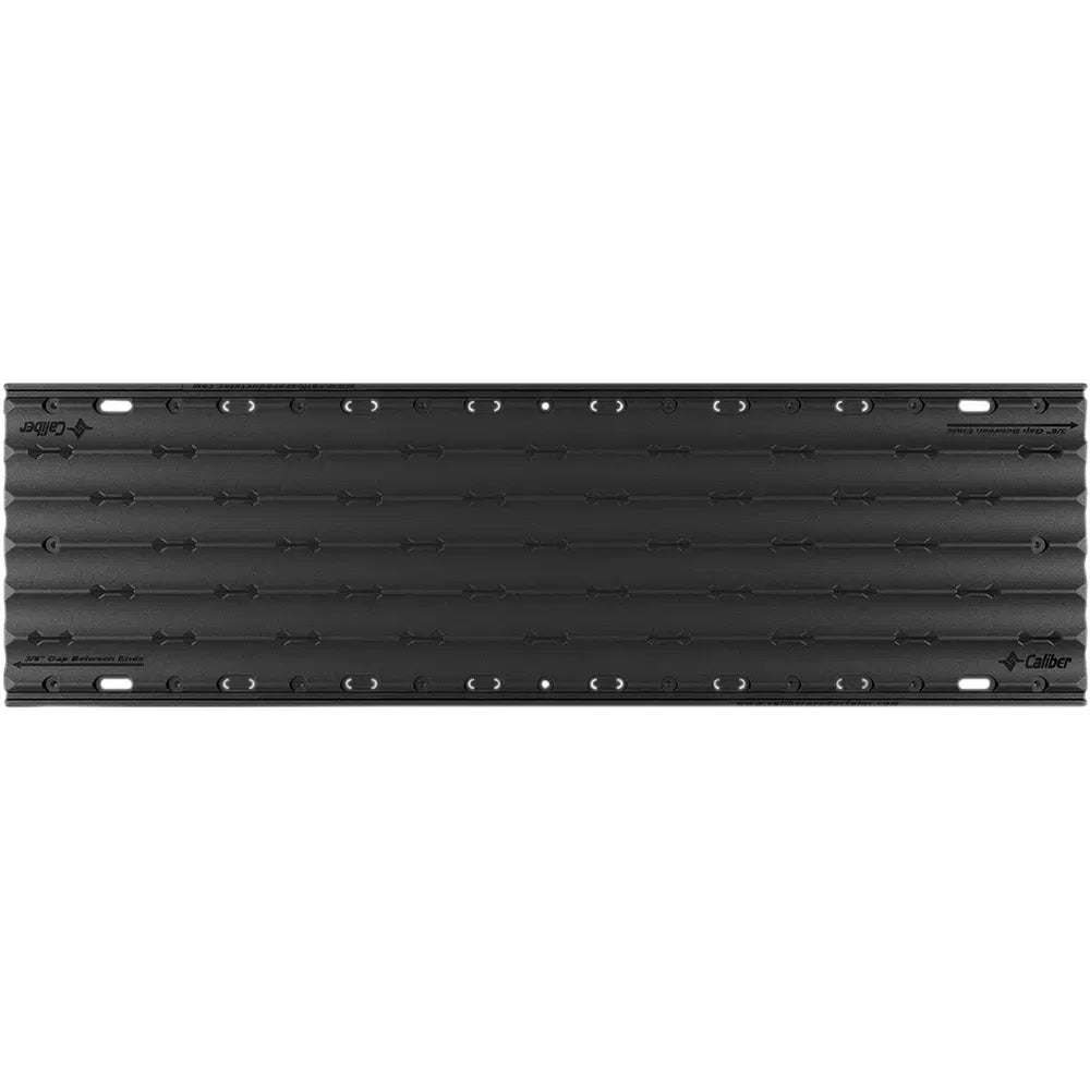 Narrow LowPro Glides - 9" - Single