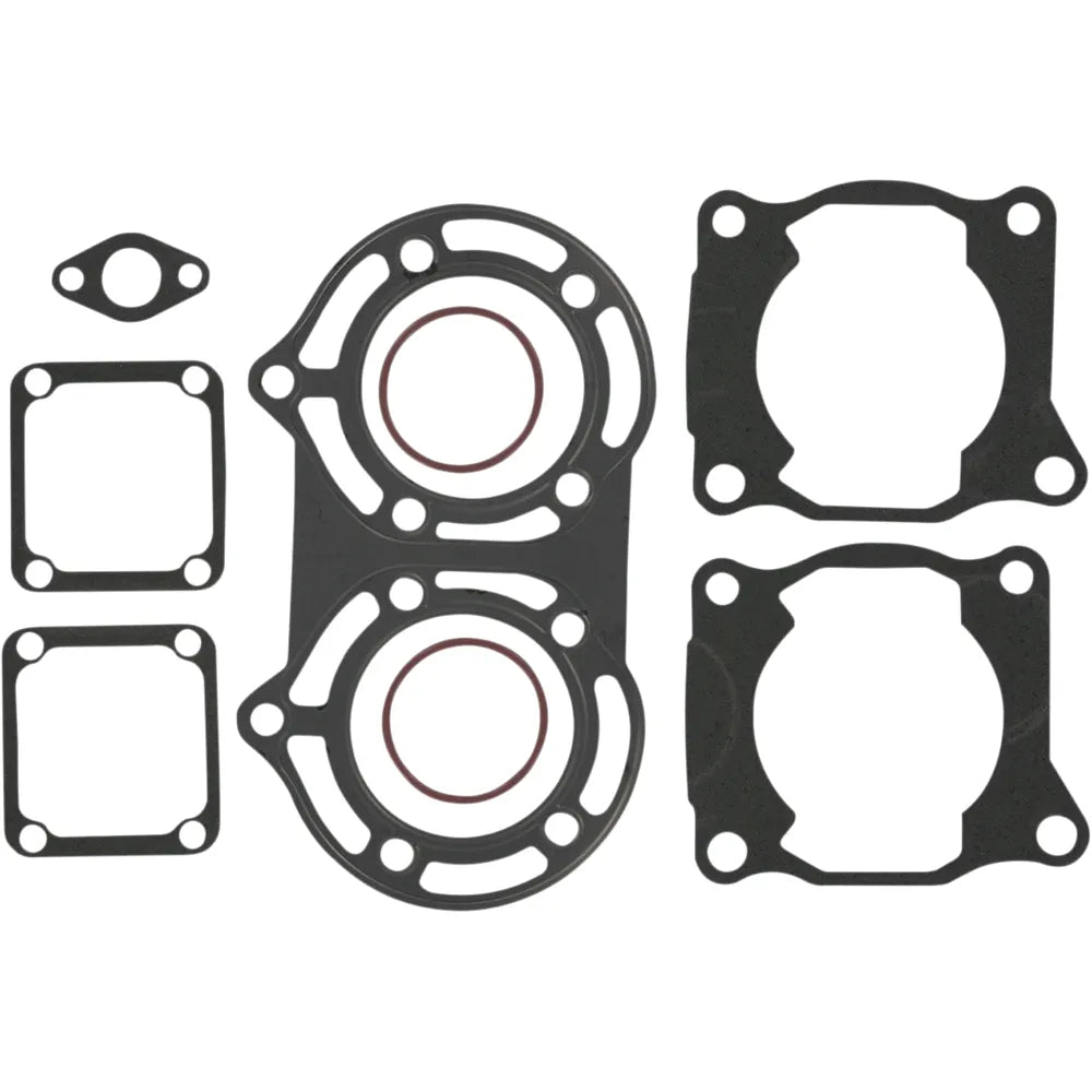 Top End Gasket Set - Yamaha