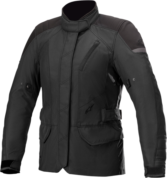 Chamarra Stella Gravity