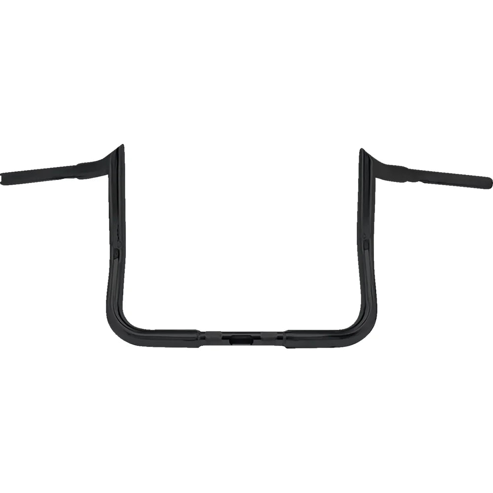 Manillar bagger monkey bar de 1-1/4"