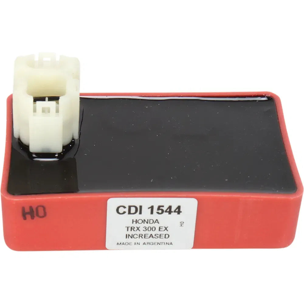 Hot Shot CDI Box - Honda