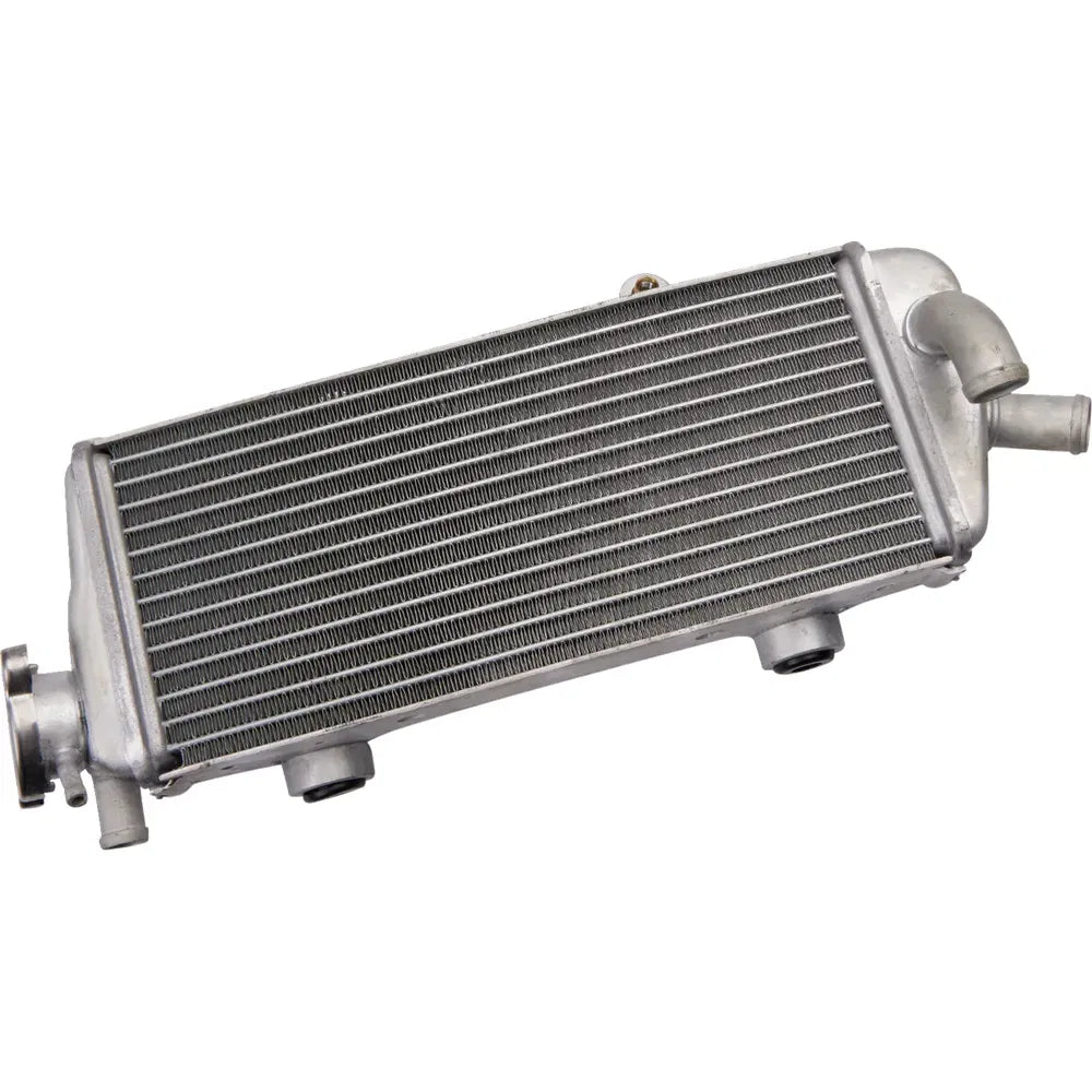 Radiador OEM de repuesto - Radiador OEM de repuesto - Derecho - Husaberg/Husqvarna/KTM