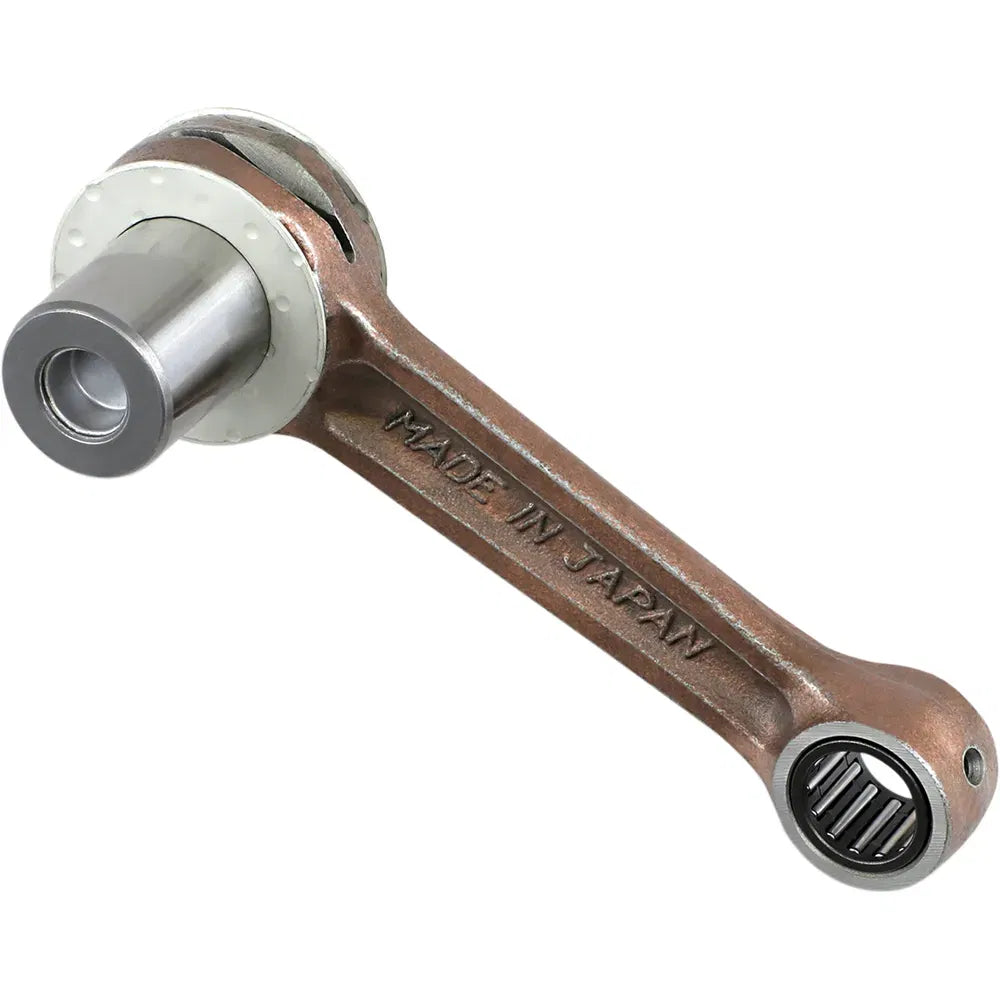 Connecting Rod