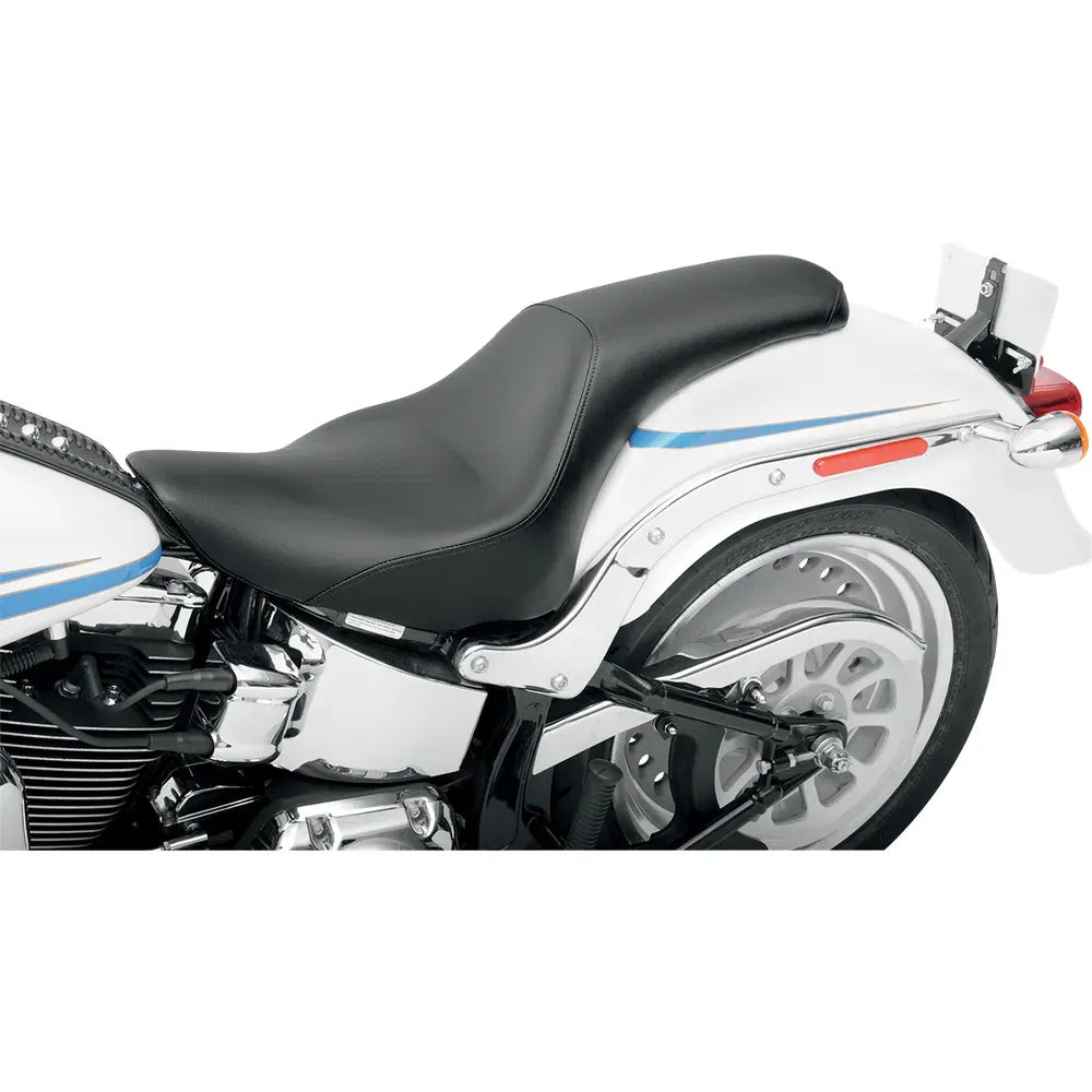 Profiler Seat - FLSTF '07-'17